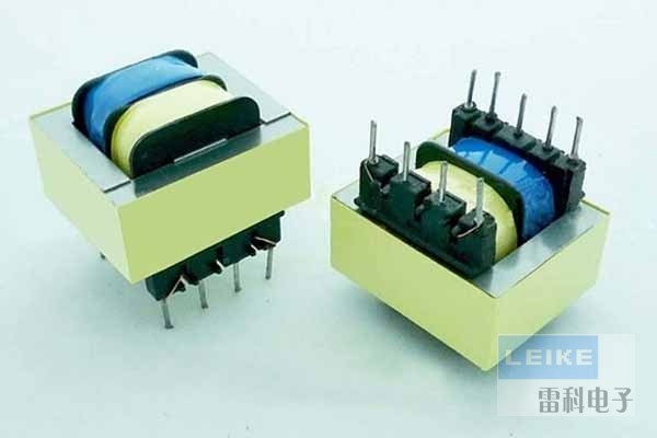 簡(jiǎn)易大功率電子變壓器制作_四款電子變壓器電路圖