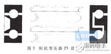 干貨！大功率寬帶射頻脈沖功率放大器設計解析